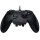 RAZER Wolverine Ultimate Xbox One Pad RZ06-02250100-R3M1 - 380401 - zdjęcie 2